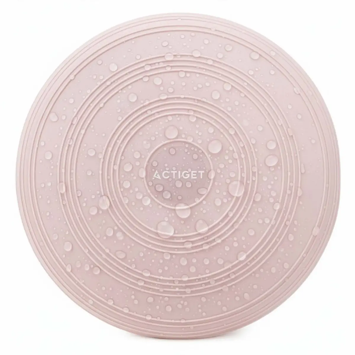 Sensory cushion Springos ACT0115 Photo 7