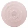 Sensory cushion Springos ACT0115 Photo 7
