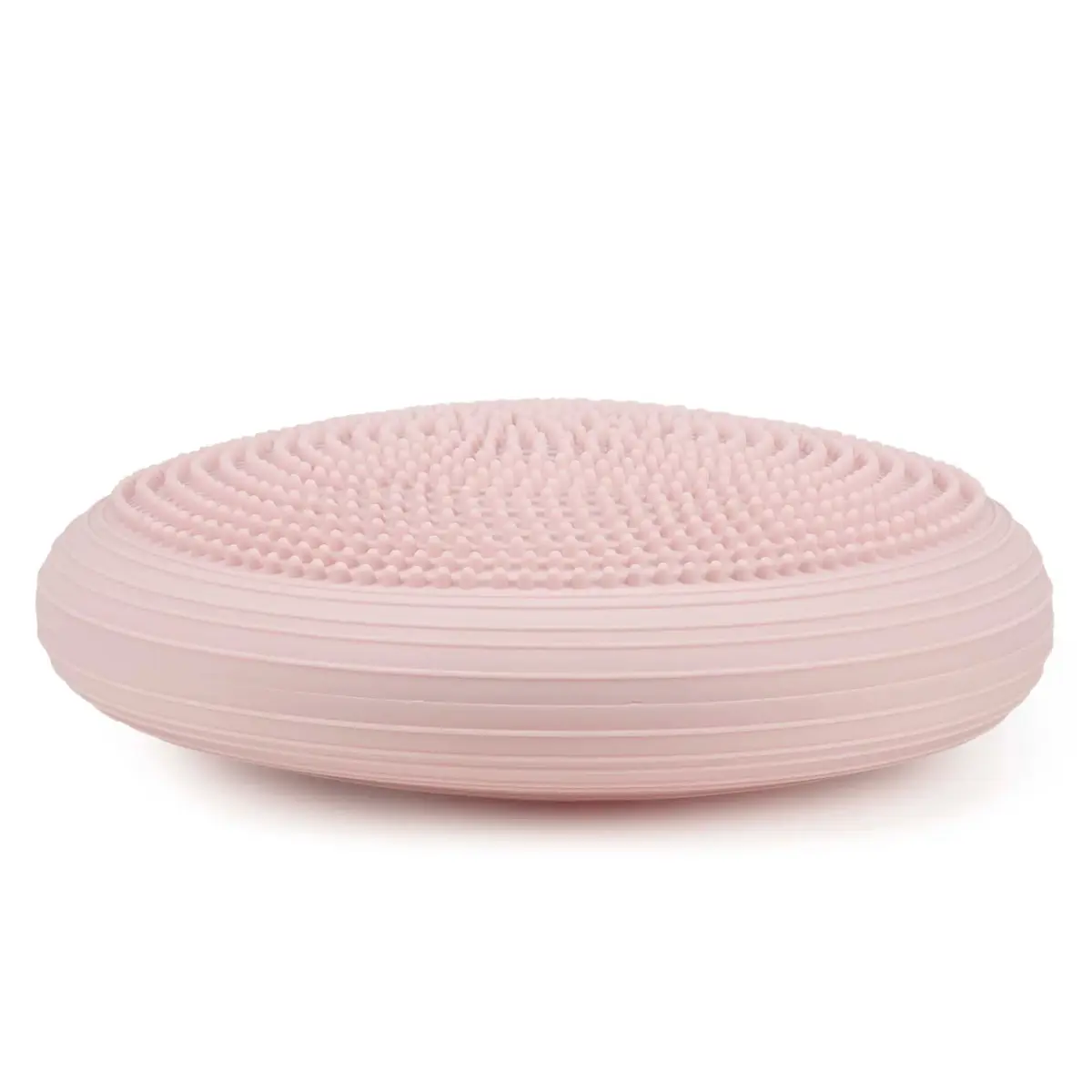 Sensory cushion Springos ACT0115 Photo 8