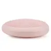 Sensory cushion Springos ACT0115 Photo 8