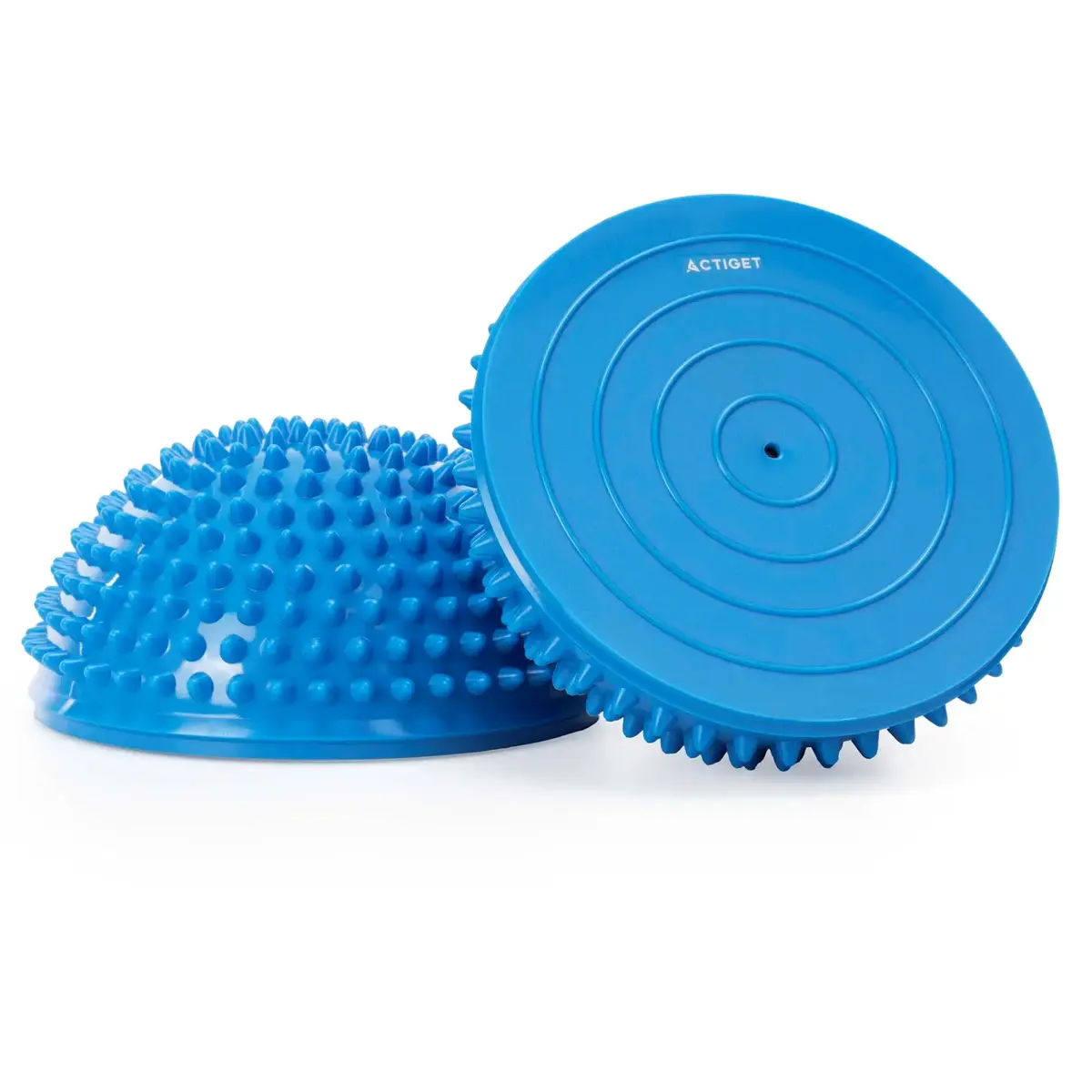 Sensory pillow Springos ACT0117 Photo 3