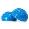 Sensory pillow Springos ACT0117 Photo 4