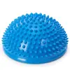 Sensory pillow Springos ACT0117 Photo 9