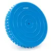 Sensory pillow Springos ACT0117 Photo 10