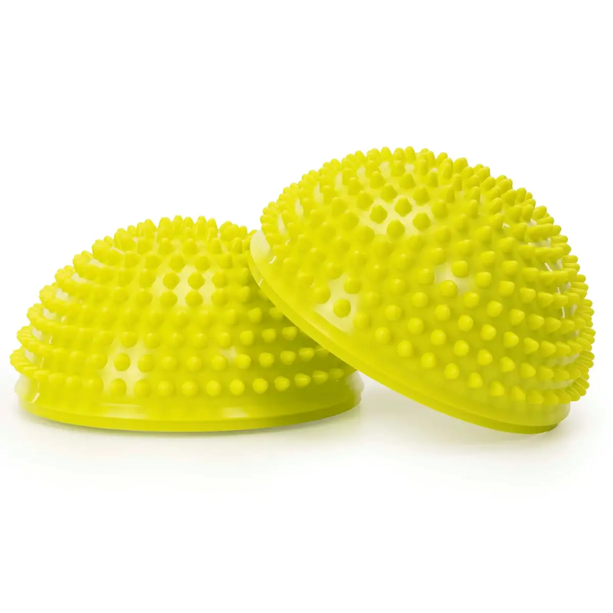 Sensory cushion Springos ACT0118 — PVC hemispheres Photo 2