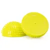 Sensory cushion Springos ACT0118 — PVC hemispheres Photo 4