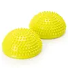 Sensory cushion Springos ACT0118 — PVC hemispheres Photo 5