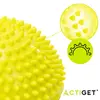 Sensory cushion Springos ACT0118 — PVC hemispheres Photo 8