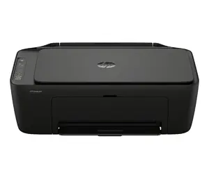 All-in-One Inkjet Printer HP DeskJet 2910 — Colour, Wi‑Fi, A4, 4800×1200 DPI, 5.5 ppm