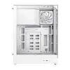 GameMax T20 WH PC Midi Tower Photo 3