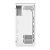 GameMax T20 WH PC Midi Tower Photo 4