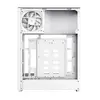 GameMax T20 WH PC Midi Tower Photo 5