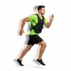 Weighted vest Springos ACT0122 — 10 kg Photo 7