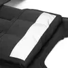 Weighted vest Springos ACT0124 — 20 kg Photo 9