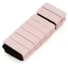 Ankle weights Springos ACT0125 2×0.5 kg Photo 2