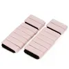 Ankle weights Springos ACT0125 2×0.5 kg Photo 3