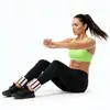 Ankle weights Springos ACT0125 2×0.5 kg Photo 7