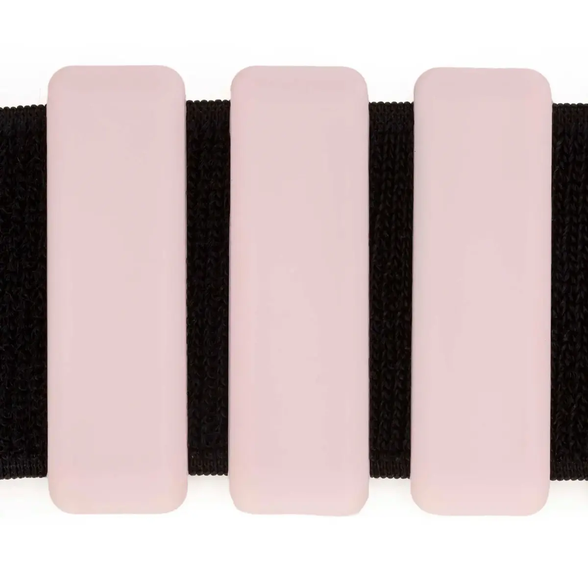 Ankle weights Springos ACT0125 2×0.5 kg Photo 10