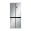 Xiaomi Mijia Cross Door 502L Side-by-Side Refrigerator Photo 2
