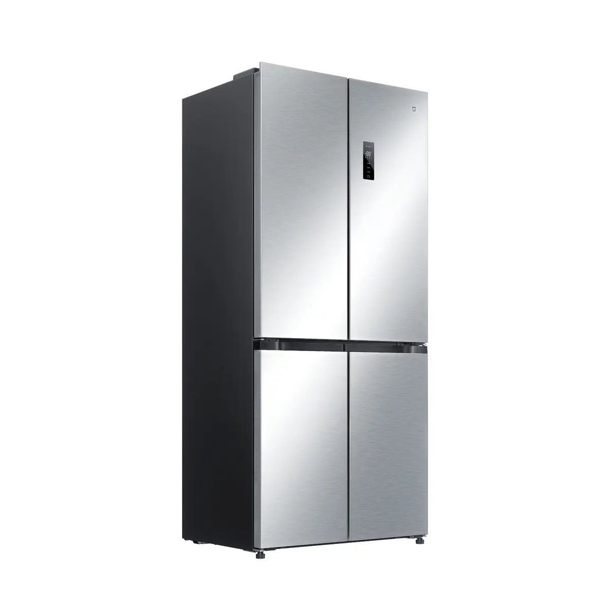 Xiaomi Mijia Cross Door 502L Side-by-Side Refrigerator Photo 4