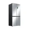 Xiaomi Mijia Cross Door 502L Side-by-Side Refrigerator Photo 4