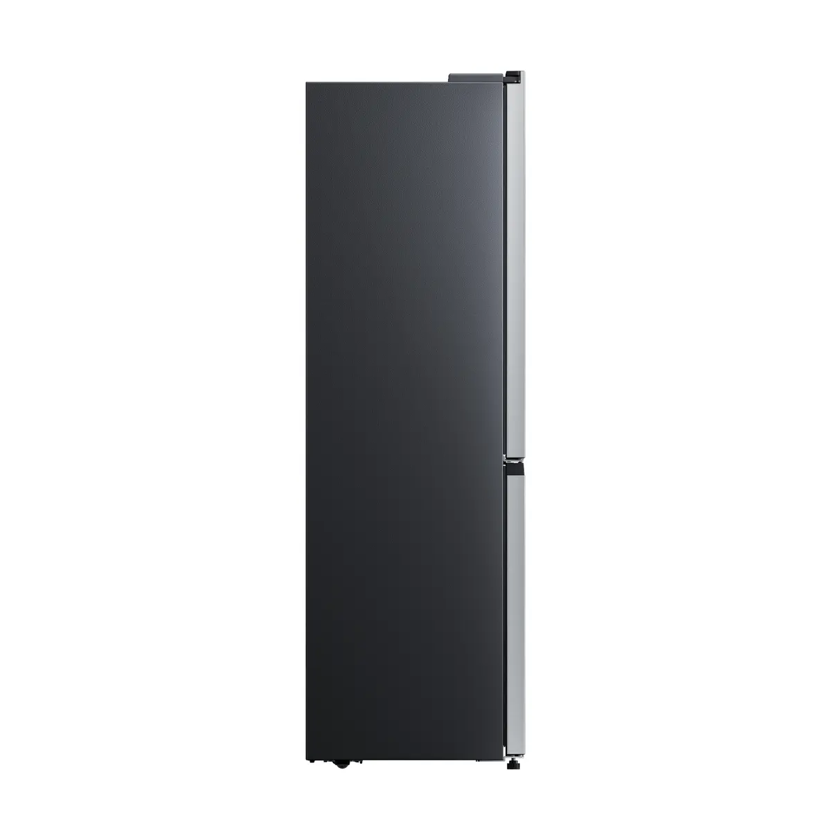 Xiaomi Mijia Cross Door 502L Side-by-Side Refrigerator Photo 5