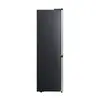 Xiaomi Mijia Cross Door 502L Side-by-Side Refrigerator Photo 5