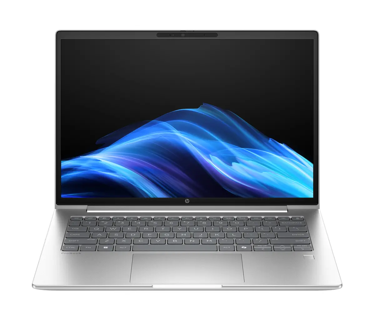 HP ProBook 4 G1iR portatīvais dators