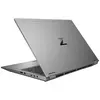 Upcycle IT HP Zbook Fury 15 G7 мобильная рабочая станция Photo 2
