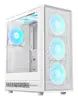 header-product