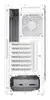 GameMax Storm 2 AW PC Midi Tower — белый Photo 3