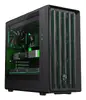 GameMax CLAW 460 BK Midi Tower корпус Photo 2