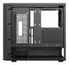 GameMax CLAW 460 BK Midi Tower корпус Photo 3