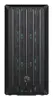 GameMax CLAW 460 BK Midi Tower корпус Photo 4