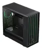 GameMax CLAW 460 BK Midi Tower корпус Photo 6