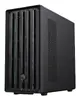 GameMax CLAW 460 BK Midi Tower корпус Photo 7