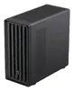 GameMax CLAW 460 BK Midi Tower корпус Photo 8