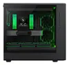 GameMax CLAW 460 BK Midi Tower корпус Photo 9