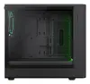 GameMax CLAW 460 BK Midi Tower корпус Photo 10