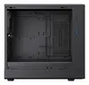 GameMax CLAW 460 BK Midi Tower корпус Photo 11