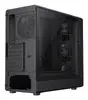 GameMax CLAW 460 BK Midi Tower корпус Photo 12