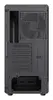 GameMax CLAW 460 BK Midi Tower корпус Photo 13