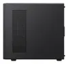 GameMax CLAW 460 BK Midi Tower корпус Photo 14
