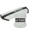 Springos ACT0127 neoprene ankle/wrist weights Photo 2