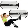 Springos ACT0127 neoprene ankle/wrist weights Photo 3