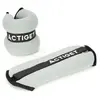 Springos ACT0127 neoprene ankle/wrist weights Photo 4