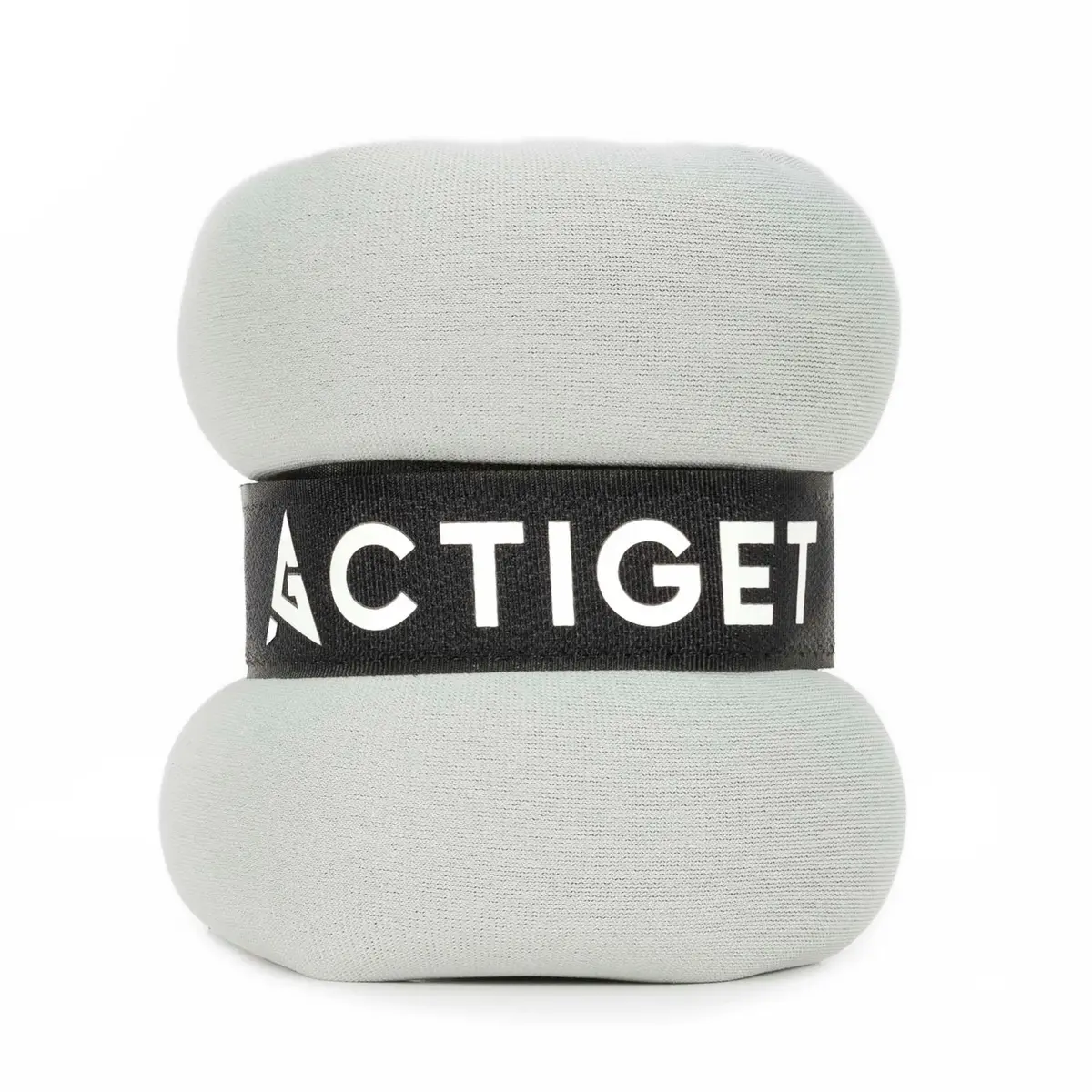 Springos ACT0127 neoprene ankle/wrist weights Photo 9
