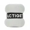 Springos ACT0127 neoprene ankle/wrist weights Photo 9
