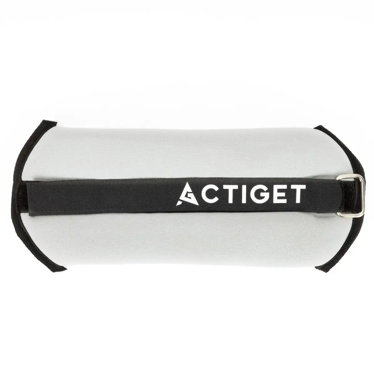 Утяжелители Springos ACT0128 2 x 1 кг Photo 9
