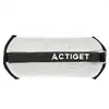 Утяжелители Springos ACT0128 2 x 1 кг Photo 9